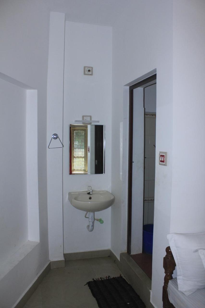 Marayoor Holidays Annex Paradise Valley Inn Maraiyūr 외부 사진