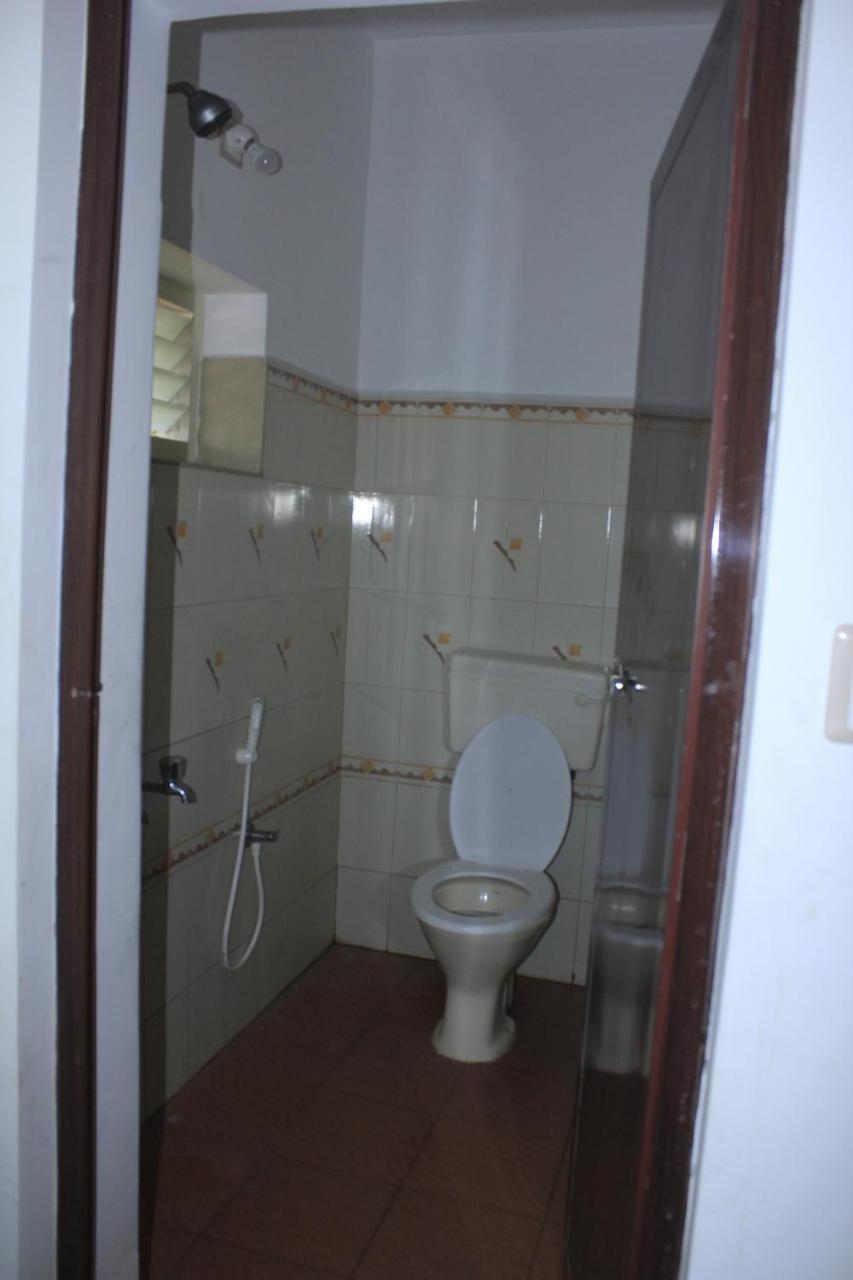 Marayoor Holidays Annex Paradise Valley Inn Maraiyūr 외부 사진