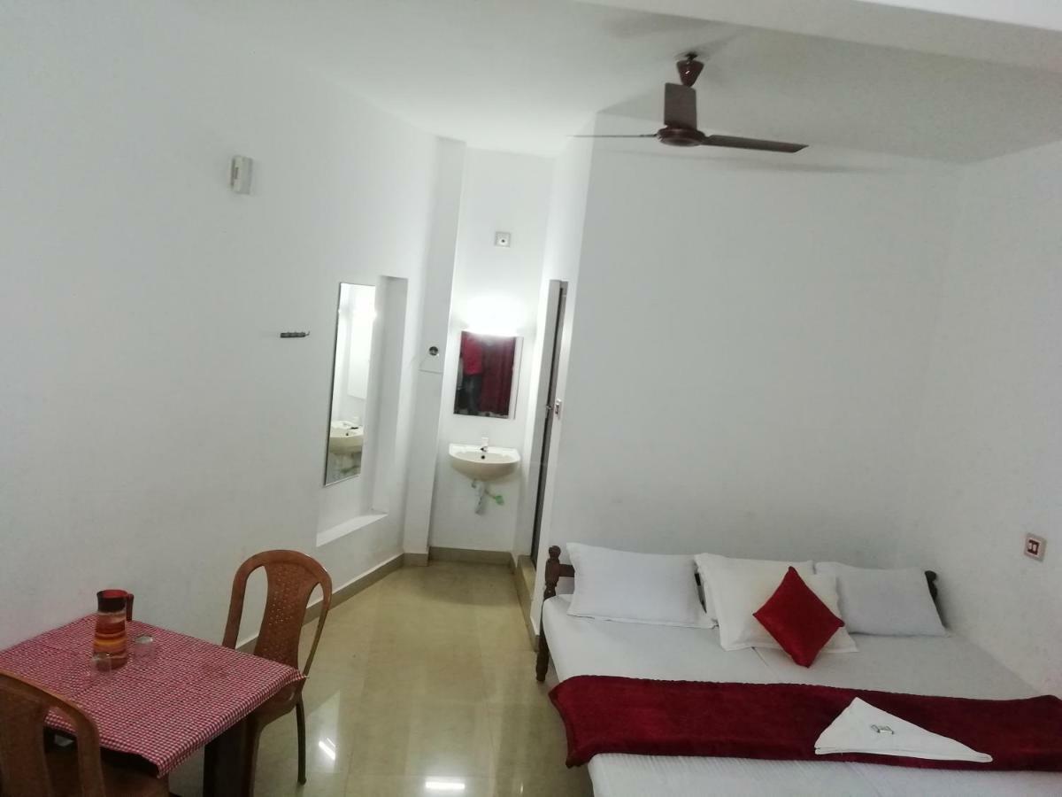 Marayoor Holidays Annex Paradise Valley Inn Maraiyūr 외부 사진