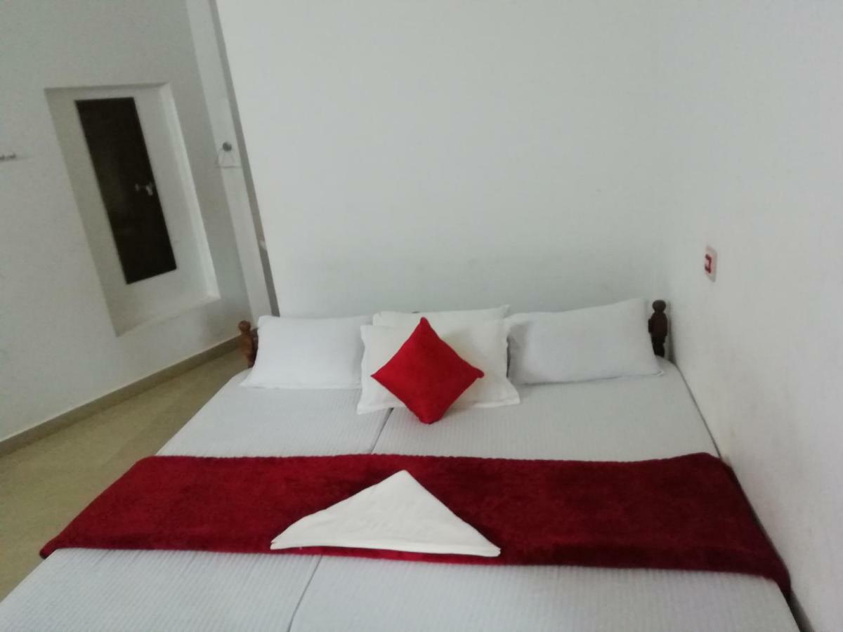 Marayoor Holidays Annex Paradise Valley Inn Maraiyūr 외부 사진