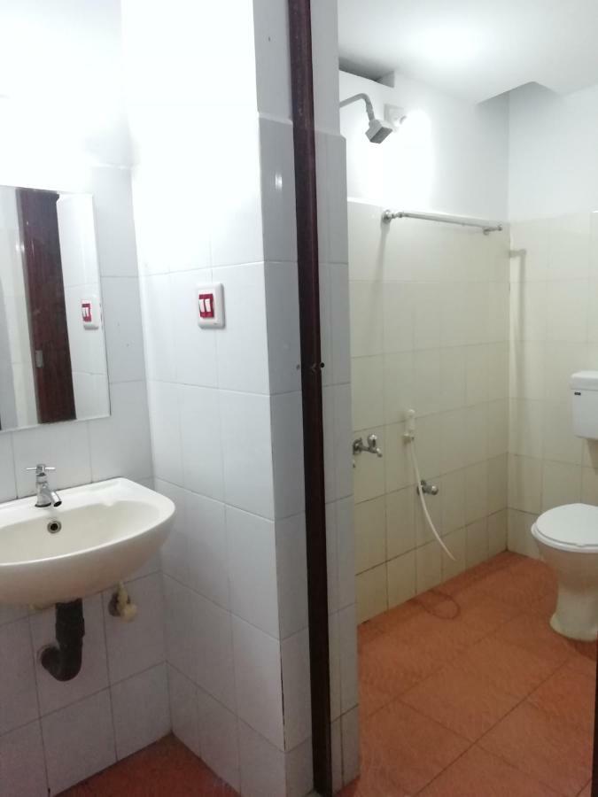 Marayoor Holidays Annex Paradise Valley Inn Maraiyūr 외부 사진