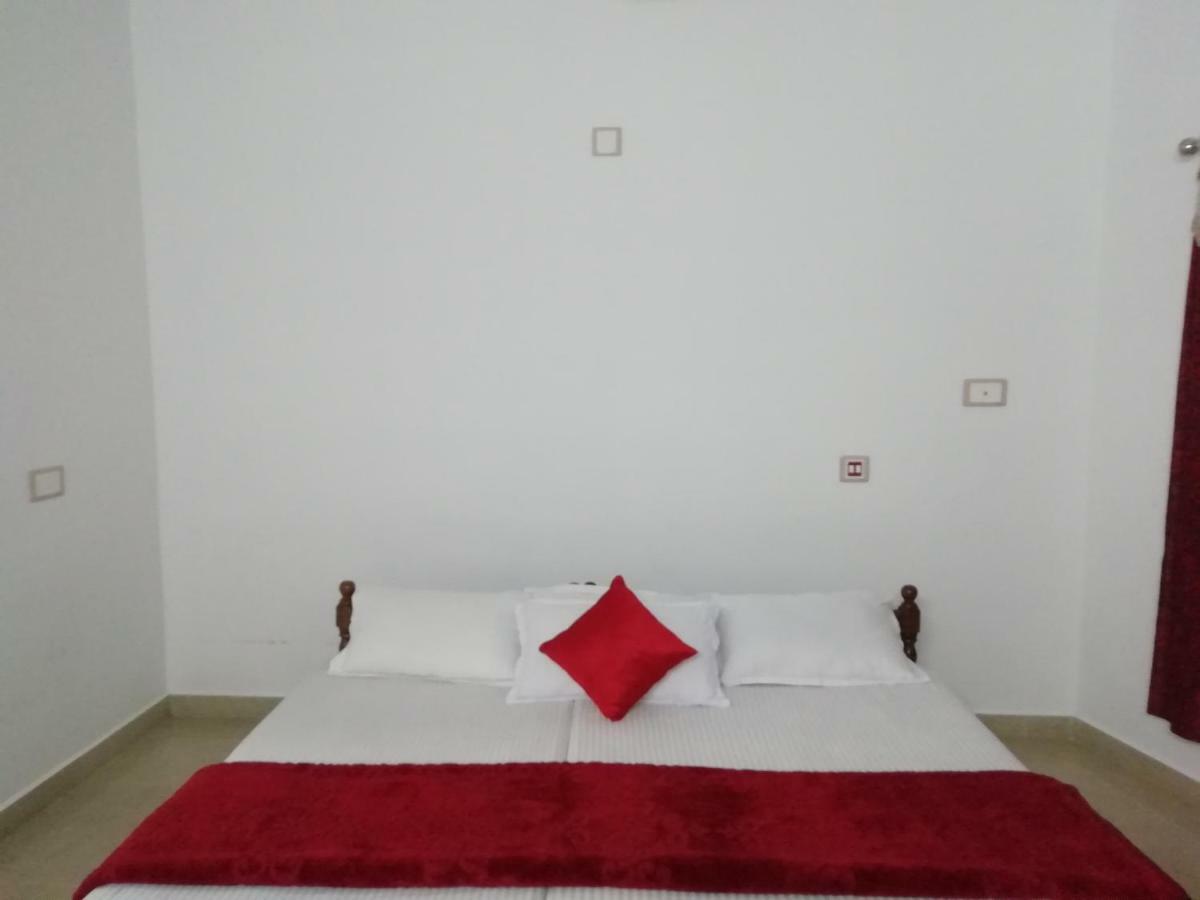 Marayoor Holidays Annex Paradise Valley Inn Maraiyūr 외부 사진