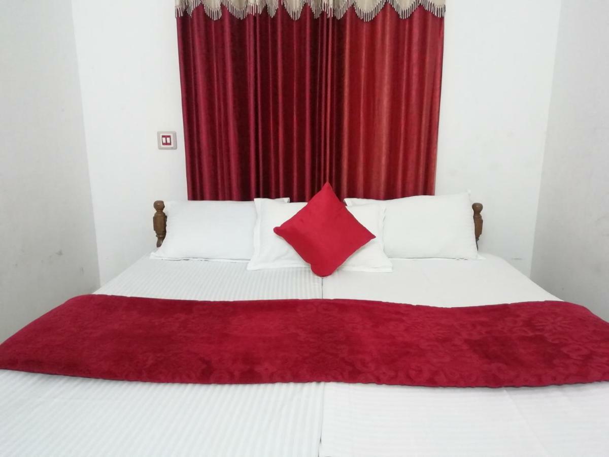 Marayoor Holidays Annex Paradise Valley Inn Maraiyūr 외부 사진